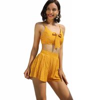 uploads/erp/collection/images/Women Clothing/YXGirls/XU0360778/img_b/img_b_XU0360778_5_aA4z_mUaWzpdYWy1cQ9llK9DCZGrXQzj